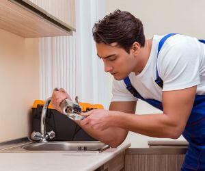 About Emergency plumbing pros Pelham, TN